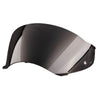 X1 Replacement Shield