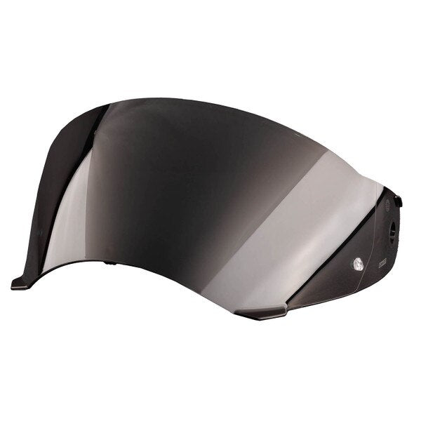 X1 Replacement Shield