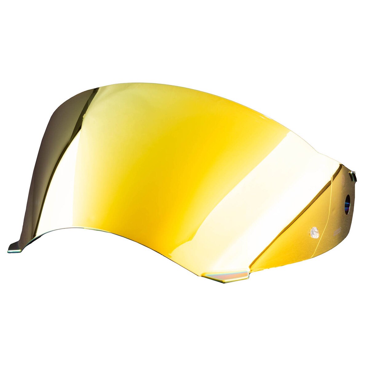 X1 Replacement Shield