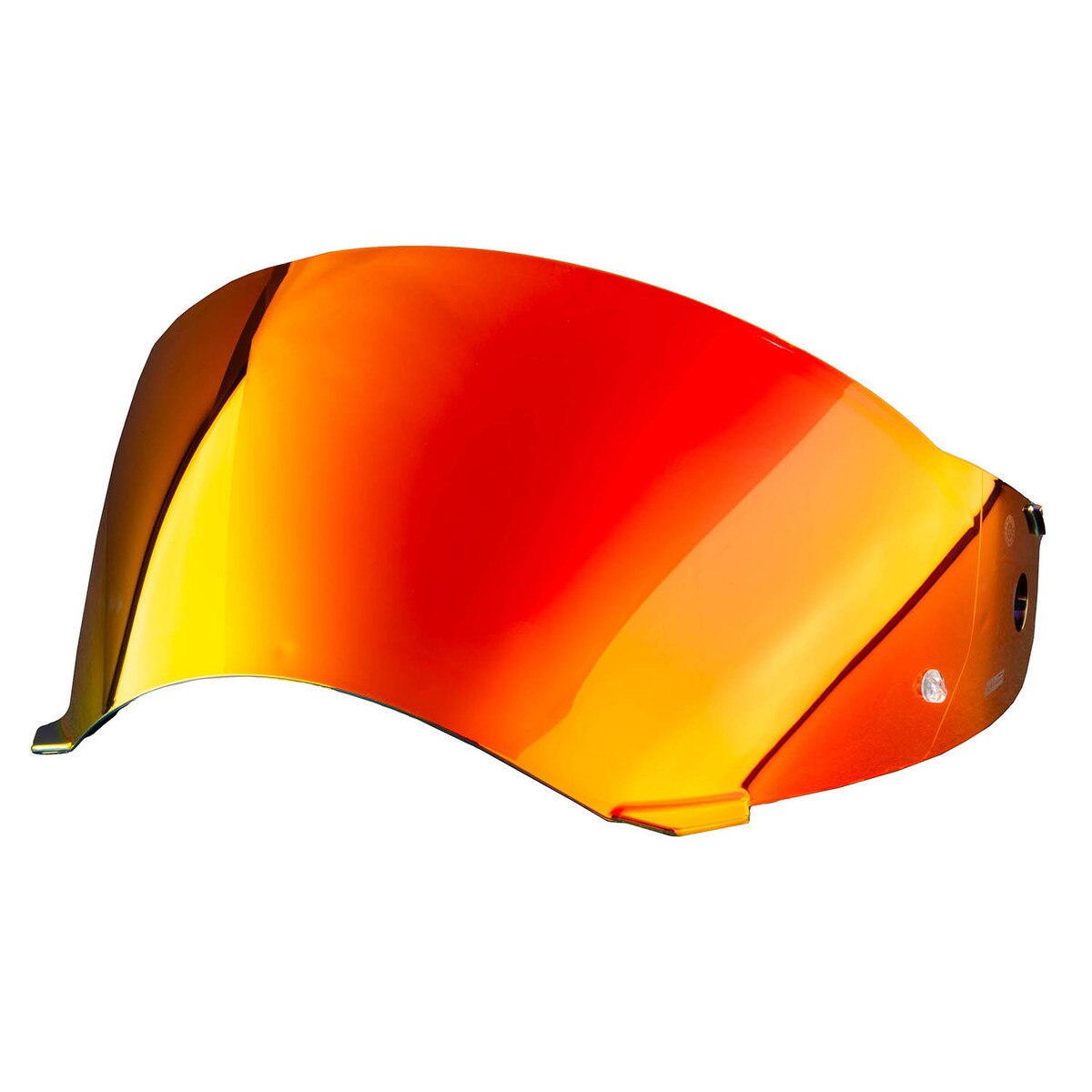 X1 Replacement Shield
