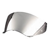 X1 Replacement Shield