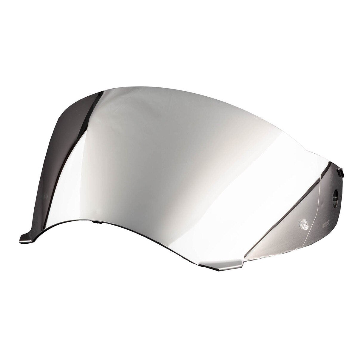 X1 Replacement Shield