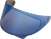 HJ-48 Replacement Visor