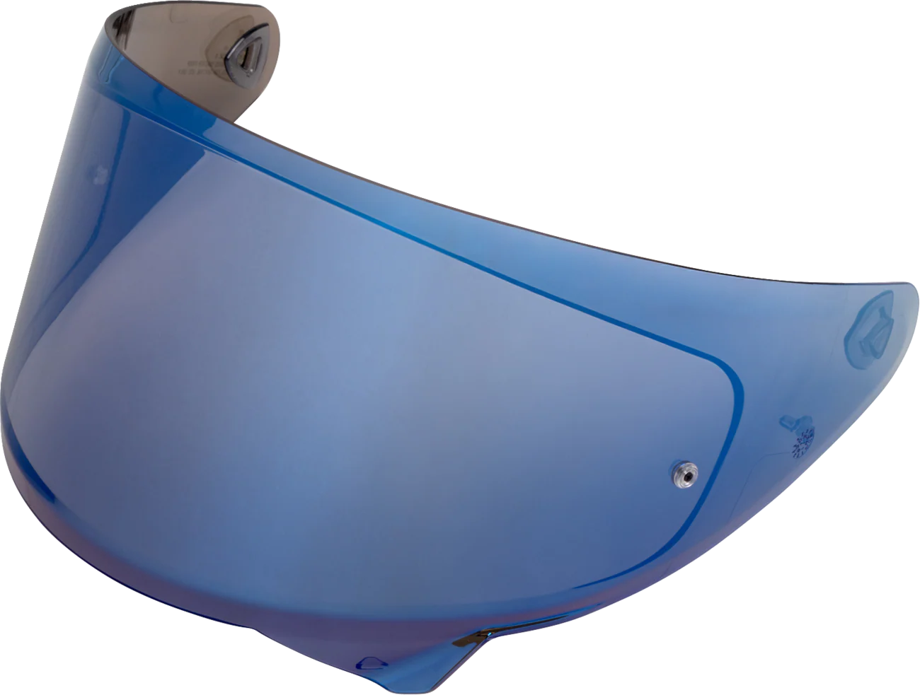 HJ-48 Replacement Visor