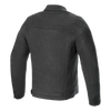 Garage Jacket