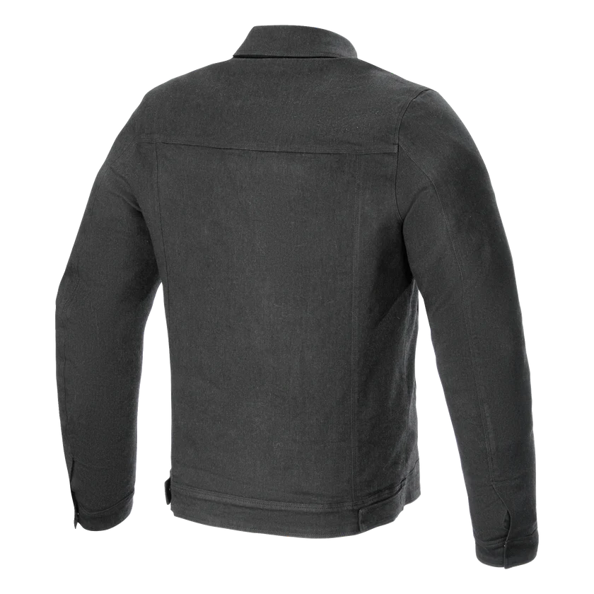 Garage Jacket