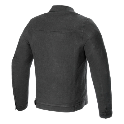 Garage Jacket