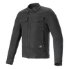 Garage Jacket