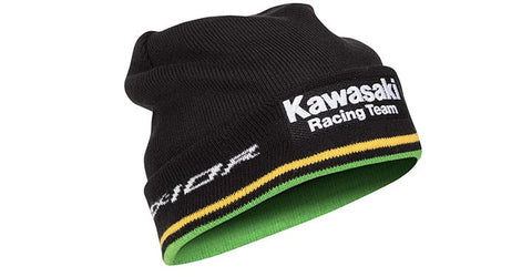 WSBK Beanie