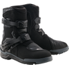Belize V2 Drystar