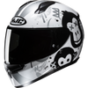 C10 Geti