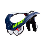 Youth 35 Neck Brace