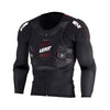Reflex Body Protector