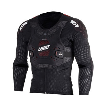 Reflex Body Protector