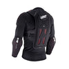 Reflex Body Protector