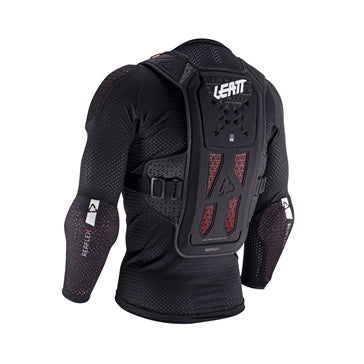 Reflex Body Protector