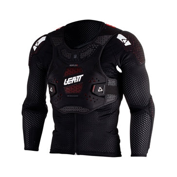Reaflex Body Protector
