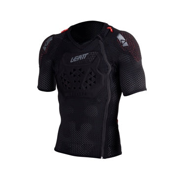 Body Tee Reaflex