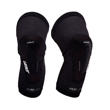 Reaflex Ultralie Knee Guard