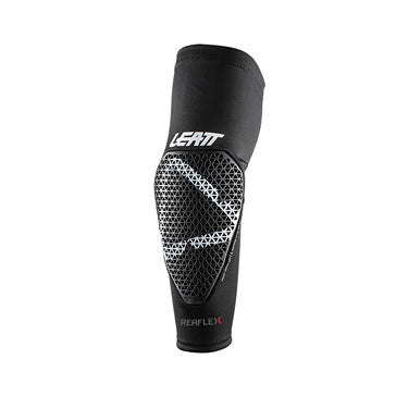 Reaflex Elbow Guard