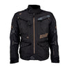 ADV 7.5 Multitour Jacket