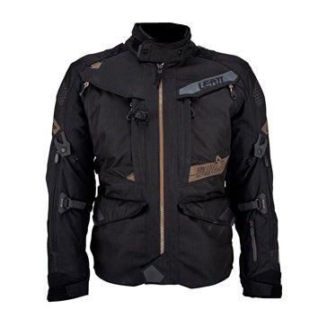 ADV 7.5 Multitour Jacket
