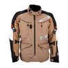 ADV 7.5 Multitour Jacket