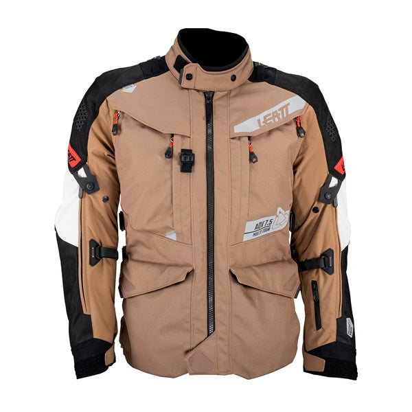 ADV 7.5 Multitour Jacket