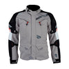 ADV 7.5 Dritour Jacket
