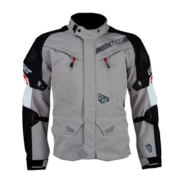 ADV 7.5 Dritour Jacket