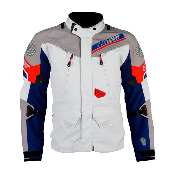 ADV 7.5 Dritour Jacket