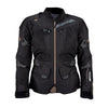 Flowtour 7.5 Jacket