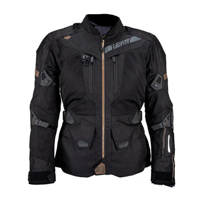 Flowtour 7.5 Jacket