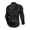 Flowtour 7.5 Jacket