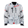 Flowtour 7.5 Jacket