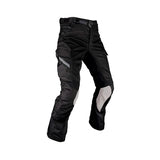 Flowtour 7.5 Pants