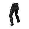 Flowtour 7.5 Pants