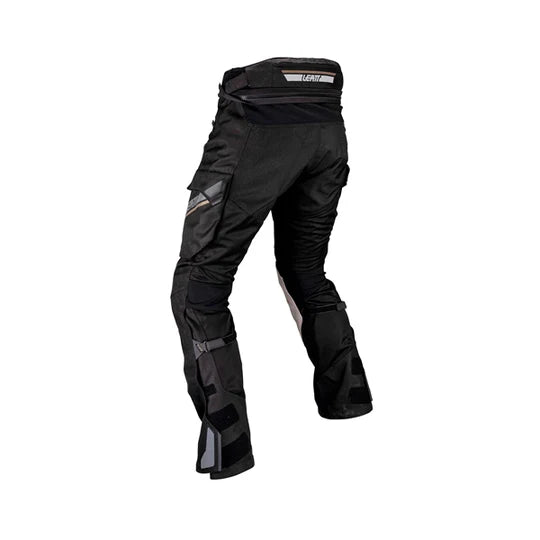 Flowtour 7.5 Pants