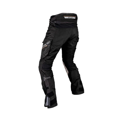 Flowtour 7.5 Pants