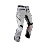 Flowtour 7.5 Pants