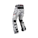 Flowtour 7.5 Pants