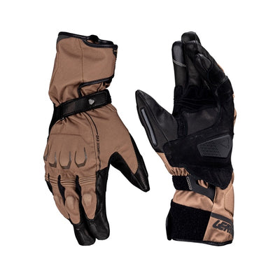 ADV Subzero 7.5 Gloves