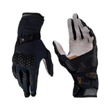 X-Flow 7.5 Gloves