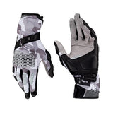 X-Flow 7.5 Gloves