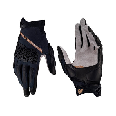 X-Flow 7.5 Short Gloves