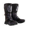 ADV Hydradri 7.5 Boots