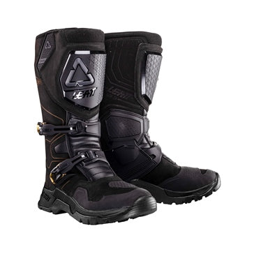 ADV Hydradri 7.5 Boots