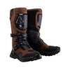 ADV Hydradri 7.5 Boots