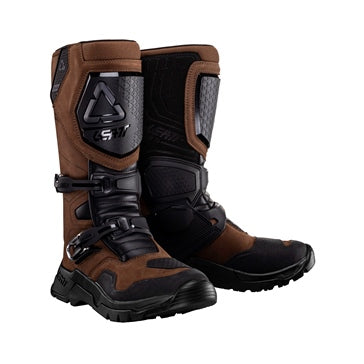ADV Hydradri 7.5 Boots