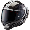 Supertech R10 Element